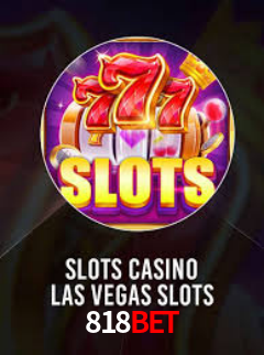 818bet