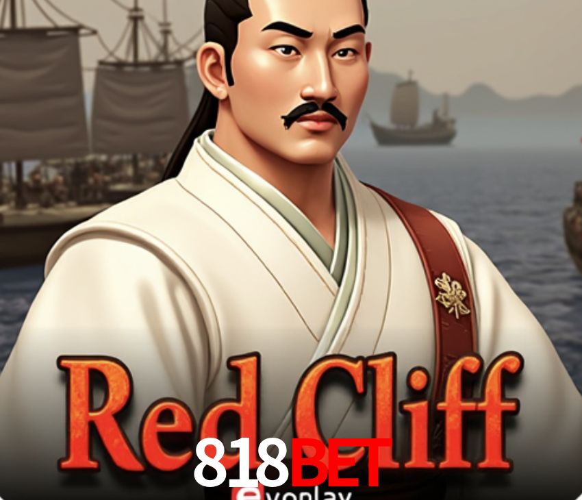 818bet login