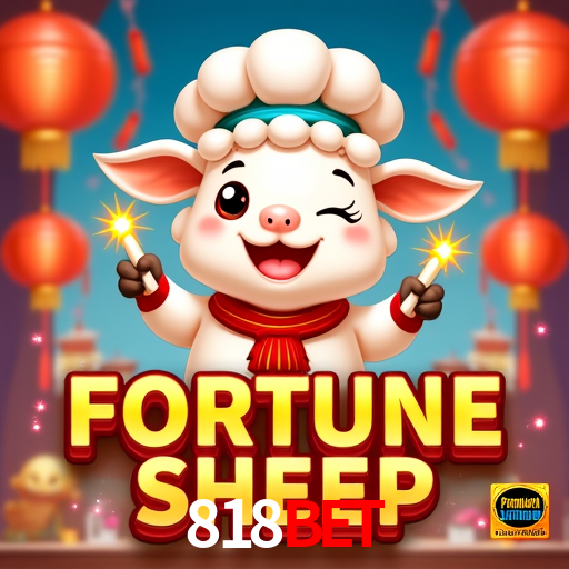 818bet.com