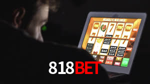 818bet