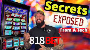 818bet
