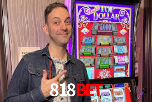 818bet