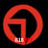 818bet