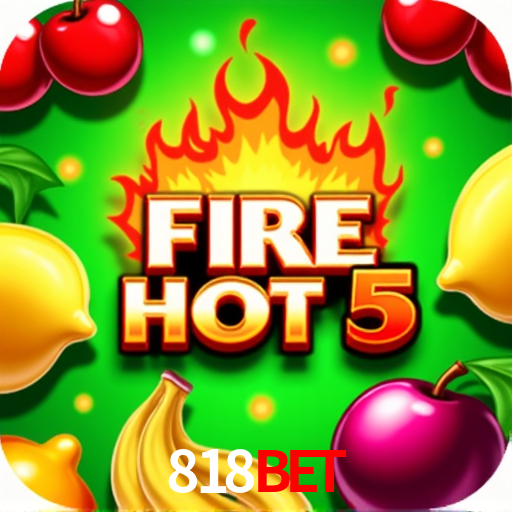818bet