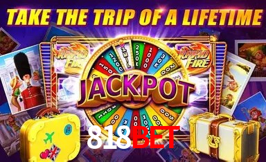818bet