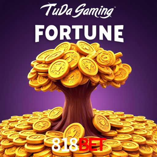 818bet login