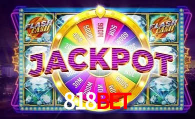 818bet login
