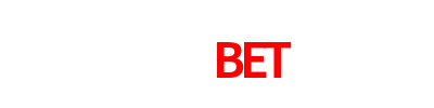818bet login