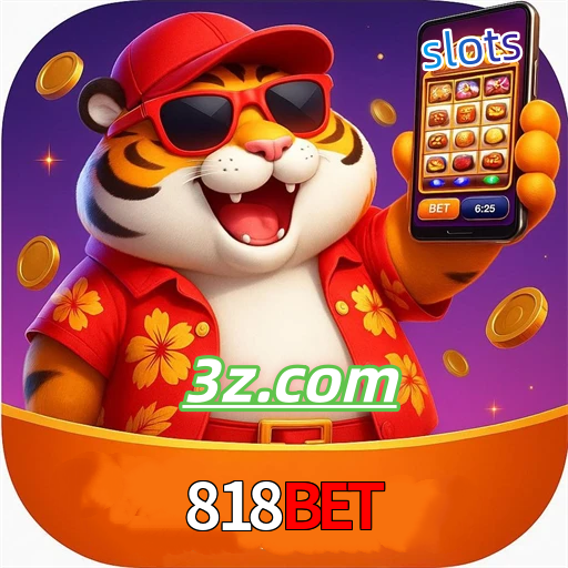 818bet